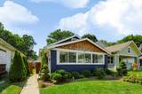 3910 Kenwood Avenue - Photo 3