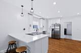 3910 Kenwood Avenue - Photo 22