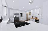 3910 Kenwood Avenue - Photo 23