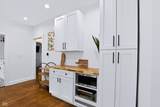 3910 Kenwood Avenue - Photo 24