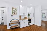 3910 Kenwood Avenue - Photo 25
