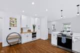 3910 Kenwood Avenue - Photo 26