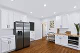3910 Kenwood Avenue - Photo 27
