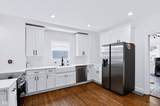 3910 Kenwood Avenue - Photo 29