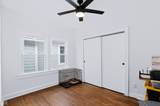 3910 Kenwood Avenue - Photo 30