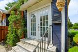 3910 Kenwood Avenue - Photo 4
