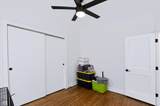 3910 Kenwood Avenue - Photo 31