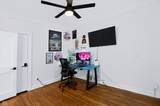 3910 Kenwood Avenue - Photo 33