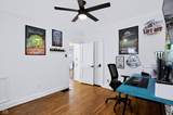 3910 Kenwood Avenue - Photo 34
