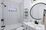 3910 Kenwood Avenue - Photo 35