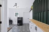 3910 Kenwood Avenue - Photo 36
