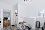 3910 Kenwood Avenue - Photo 39