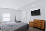 3910 Kenwood Avenue - Photo 40