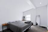 3910 Kenwood Avenue - Photo 41