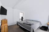 3910 Kenwood Avenue - Photo 42