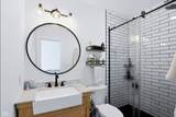 3910 Kenwood Avenue - Photo 44