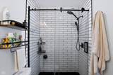 3910 Kenwood Avenue - Photo 45