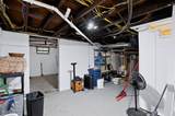 3910 Kenwood Avenue - Photo 48