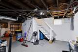 3910 Kenwood Avenue - Photo 49