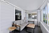 3910 Kenwood Avenue - Photo 6