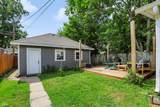 3910 Kenwood Avenue - Photo 53