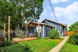 3910 Kenwood Avenue - Photo 54