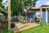 3910 Kenwood Avenue - Photo 55