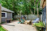 3910 Kenwood Avenue - Photo 56