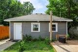 3910 Kenwood Avenue - Photo 57