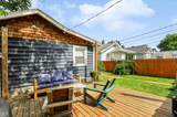 3910 Kenwood Avenue - Photo 58