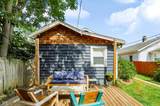 3910 Kenwood Avenue - Photo 59