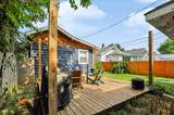 3910 Kenwood Avenue - Photo 60