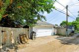 3910 Kenwood Avenue - Photo 7