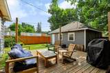3910 Kenwood Avenue - Photo 61
