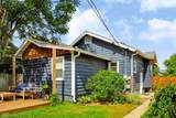 3910 Kenwood Avenue - Photo 62