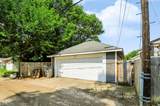 3910 Kenwood Avenue - Photo 63