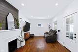 3910 Kenwood Avenue - Photo 8