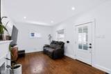 3910 Kenwood Avenue - Photo 9