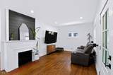 3910 Kenwood Avenue - Photo 10