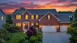 5825 Somerset Boulevard - Photo 1