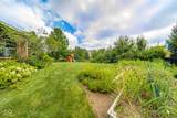 5825 Somerset Boulevard - Photo 2