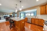 5825 Somerset Boulevard - Photo 11