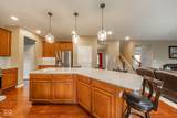 5825 Somerset Boulevard - Photo 12