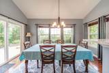 5825 Somerset Boulevard - Photo 13