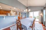 5825 Somerset Boulevard - Photo 14