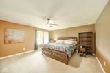 5825 Somerset Boulevard - Photo 15