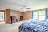 5825 Somerset Boulevard - Photo 16