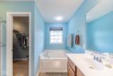 5825 Somerset Boulevard - Photo 17