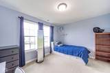 5825 Somerset Boulevard - Photo 19