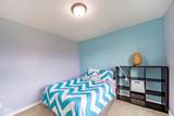 5825 Somerset Boulevard - Photo 20